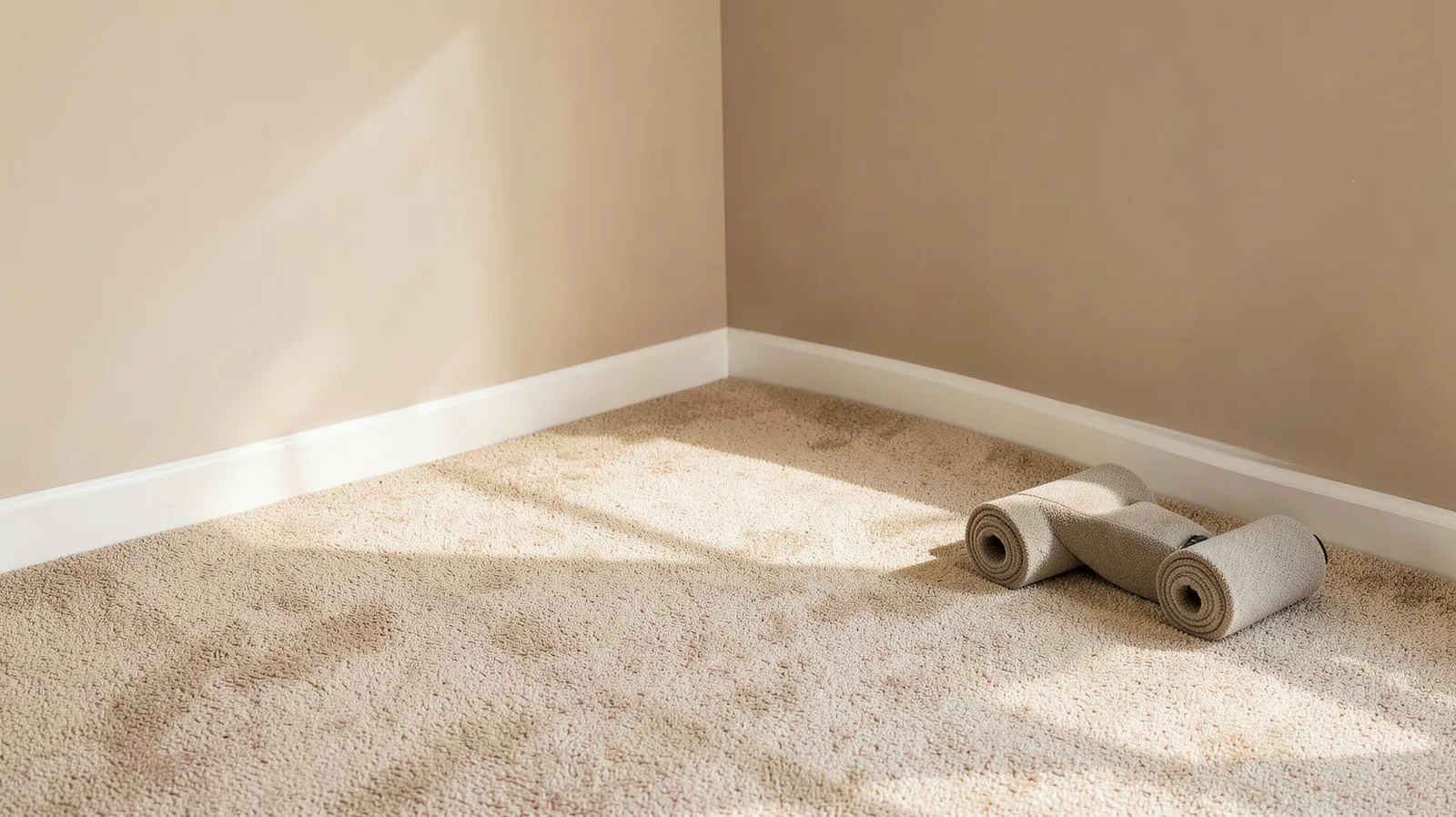 Carpet Installation in Jefferson City, TN near me
